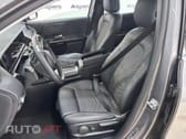 Mercedes-Benz GLA 250 e
