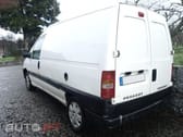 Peugeot Expert 1.9D 3 Lugares