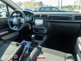 Citroen C3 1.2 PureTech Shine