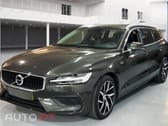 Volvo V60 2.0 T4 Momentum Plus