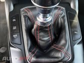 Ford Focus 1.0 EcoBoost S&S ST-LINE