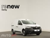 Renault Express Express 1.5 Blue dCi Advance
