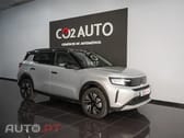 Opel Frontera 44 kWh GS