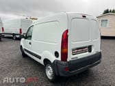 Renault Kangoo 1.5 dCi 65 Confort