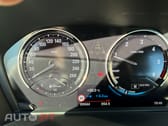 BMW X1 Sdrive18 D