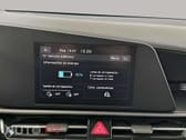 Kia Niro EV 64kWh