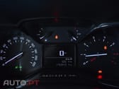 Citroen Berlingo 1.5 BlueHDi XL Live
