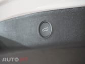 Tesla Model 3 Long Range AWD Dual Motor