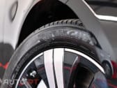Mercedes-Benz C 300 de 4Matic T 9G-TRONIC Avantgarde