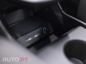 Audi Q4 E-Tron 35 55 kWh