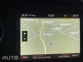 Jeep Wrangler 2.0 TG 4xe Rubicon