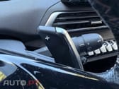 Peugeot 3008 1.6 Hybrid GT e-EAT8