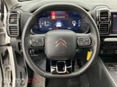 Citroen C5 Aircross 1.5 BlueHDi Feel