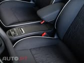 Fiat 500e 42 kWh Icon