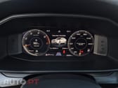 Cupra Formentor 2.0 TDI