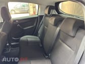 Peugeot 208 1.0 VTi Access