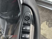 BMW X1 16 d sDrive Line Sport
