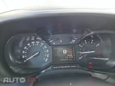 Citroen Berlingo 1.5 BlueHDi XL Live