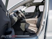 Volvo XC60 T8 Plus AWD  I.V.A DEDUTIVEL