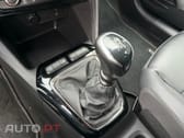 Opel Corsa 1.2 T Elegance
