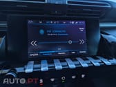 Peugeot 508 1.5 BlueHDi Business Line