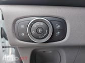 Ford Transit Custom 300L1 2.0 H1-T.B.Trend - IVA Dedutível