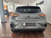 Renault Clio 1.0 TCe Evolution