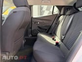 Peugeot 2008 1.2 PureTech Active Pack EAT8
