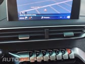 Peugeot 3008 1.2 PureTech Allure Grip Control EAT6