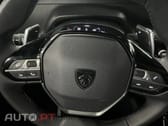 Peugeot 2008 1.2 PureTech Allure Pack EAT8
