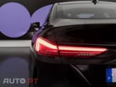 BMW 216 d Advantage