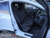Renault Clio Sport Tourer 1.5 dCi Limited