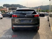 Peugeot 3008 1.5 BlueHDi Active
