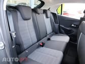 Opel Corsa 1.2 Business