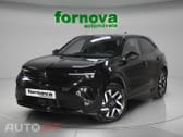 Opel Mokka 1.2 Hybrid GS eDCT
