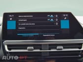 Citroen C5 Aircross 1.2 PureTech C-Series