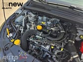 Renault Clio TECHNO TCE 100 BI-FUEL