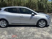 Renault Clio 1.5 Blue dCi Intens