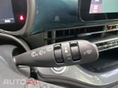 Fiat 500e Icon