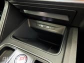 Cupra Formentor 1.4 e-Hybrid DSG VZ