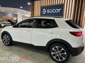 Kia Stonic 1.0 T-GDI Drive