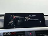 BMW 330 e iPerformance Advantage