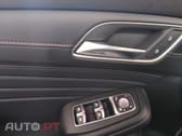 MG EHS 1.5 T-GDI Plug-in Hybrid Luxury