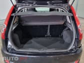 Ford Fiesta 1.25 Ambiente