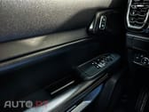Ford Ranger 2.0 TDCi CD Wildtrak Aut.4WD