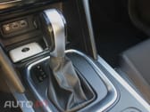 Renault Mégane Sport Tourer 1.5 Blue dCi Intens EDC