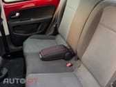 Volkswagen Up! 1.0 BlueMotion Move Up!