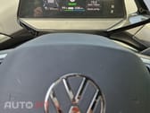 Volkswagen Id.4 77 kWh Pro