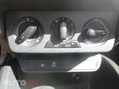 Audi A1 SPB 1.0 TSFI