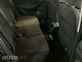 Volkswagen T-Cross 1.0 TSI Life DSG